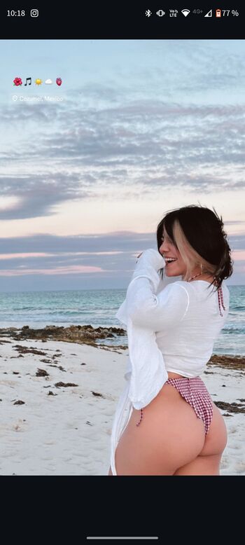 Full leaked Zacil jimenez private onlyfans photo