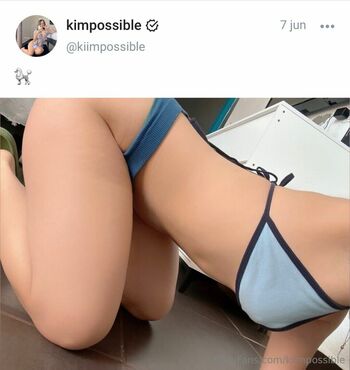 Full leaked Zadriot private onlyfans photo
