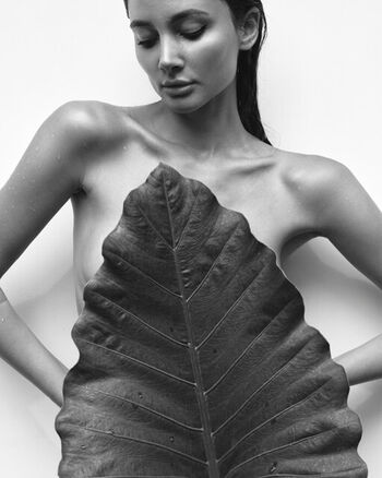 Full leaked Zaharenkoanastasiia private onlyfans photo