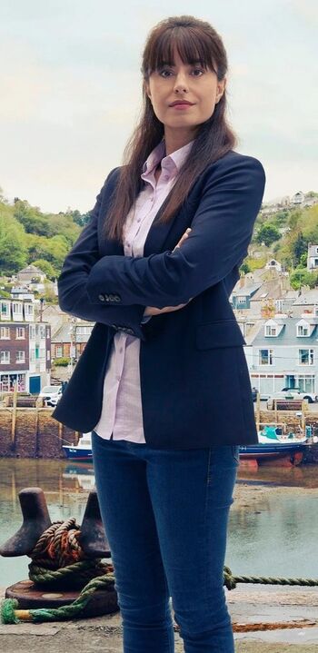 Full leaked Zahra ahmadi private onlyfans photo