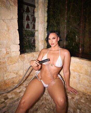 Full leaked Zahra elise private onlyfans photo