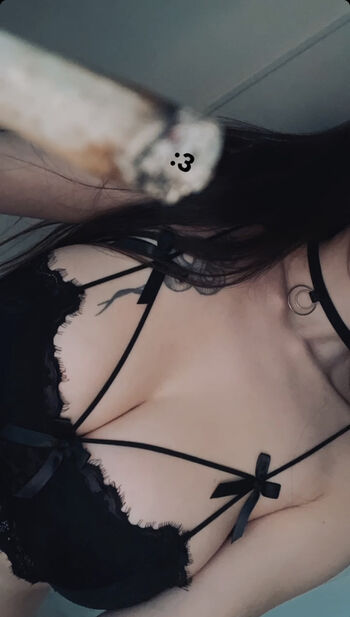 Full leaked Zahtevi private onlyfans photo