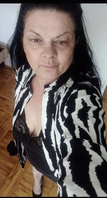 Full leaked Zahtevi private onlyfans photo