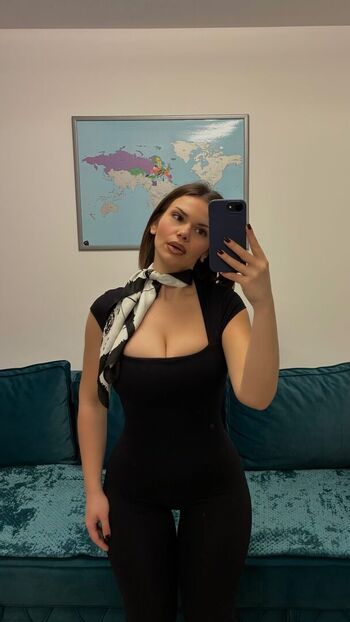 Full leaked Zahtevi private onlyfans photo