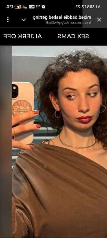 Full leaked Zahtevi private onlyfans photo