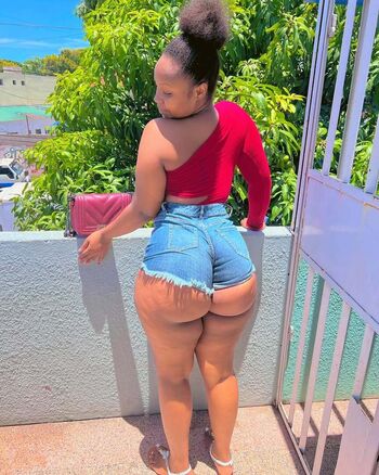 Full leaked Zaida ibraimo private onlyfans photo