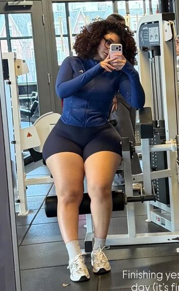 Full leaked Zainaabb ab private onlyfans photo