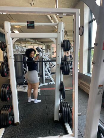 Full leaked Zainaabb ab private onlyfans photo