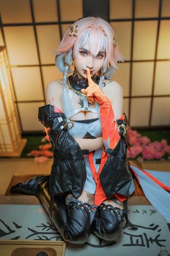 Full leaked Zakinyan private onlyfans photo