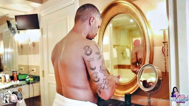 Full leaked Zamikizani private onlyfans photo