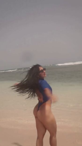 Full leaked Zamira garcia private onlyfans photo