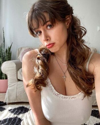 Full leaked Zanah marie private onlyfans photo