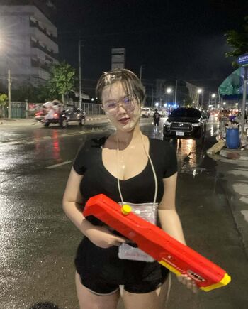 Full leaked Zanayano private onlyfans photo