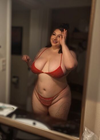 Full leaked Zanyyzo private onlyfans photo