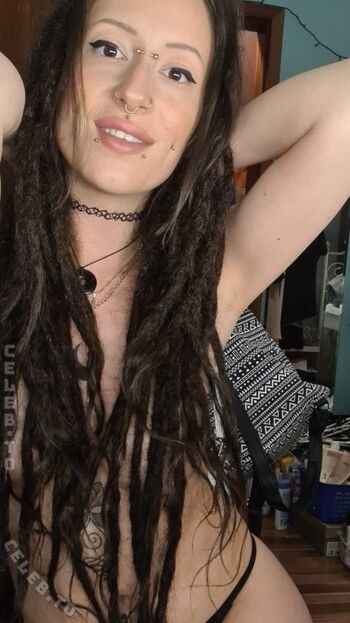 Full leaked Zaprinipopcorni private onlyfans photo