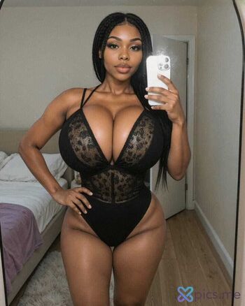 Full leaked Zara adisa private onlyfans photo