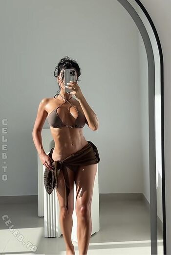 Full leaked Zara secret private onlyfans photo