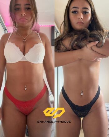 Full leaked Zarah mcadam page private onlyfans photo