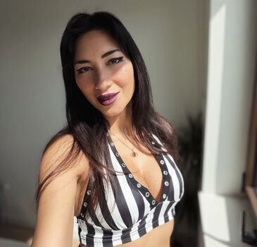 ZaraOnDemand
