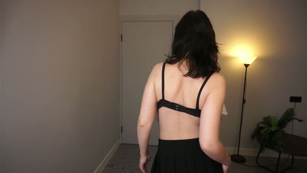 Full leaked Zarashine private onlyfans photo