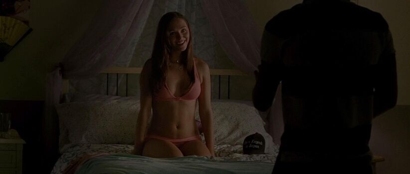 Full leaked Zarataylor private onlyfans photo