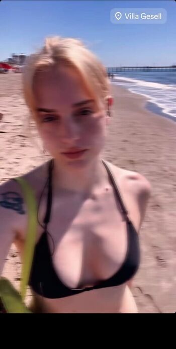 Full leaked Zardecay private onlyfans photo