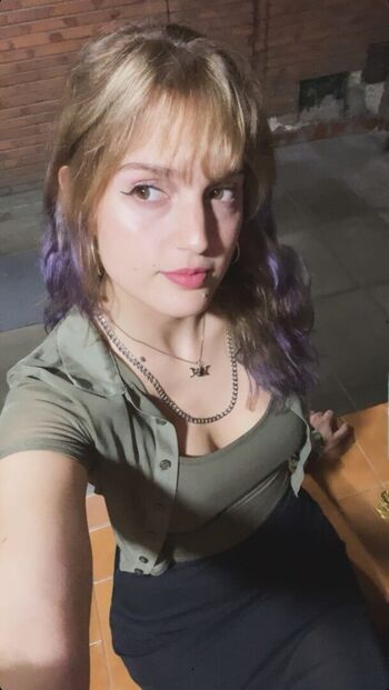 Zardecay