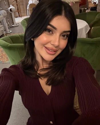 Full leaked Zarina yuldasheva private onlyfans photo