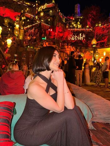 Full leaked Zarina yuldasheva private onlyfans photo