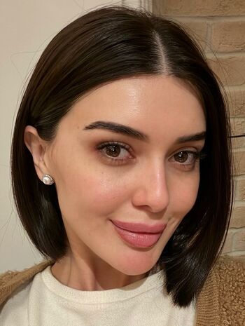 Full leaked Zarina yuldasheva private onlyfans photo