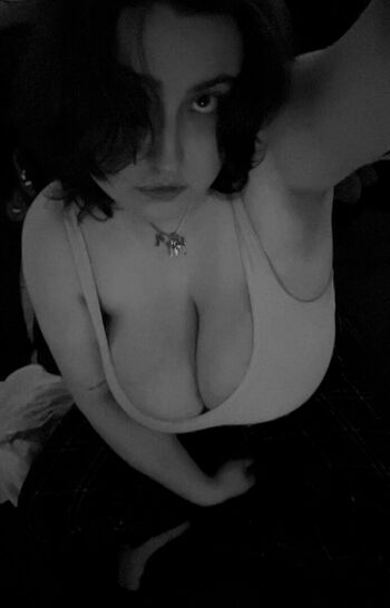 Full leaked Zasoafterdark page private onlyfans photo