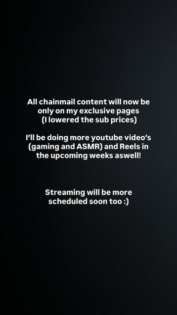 Full leaked Zastela private onlyfans photo