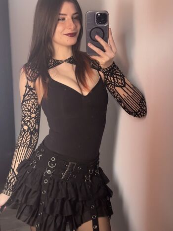 Full leaked Zasterini  page private onlyfans photo