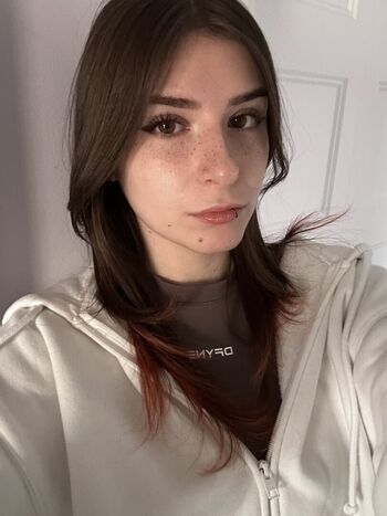 Full leaked Zasterini  page private onlyfans photo