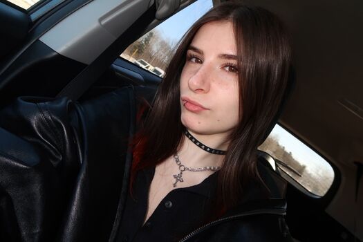 Full leaked Zasterini  page private onlyfans photo