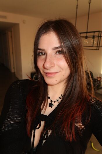 Full leaked Zasterini  page private onlyfans photo