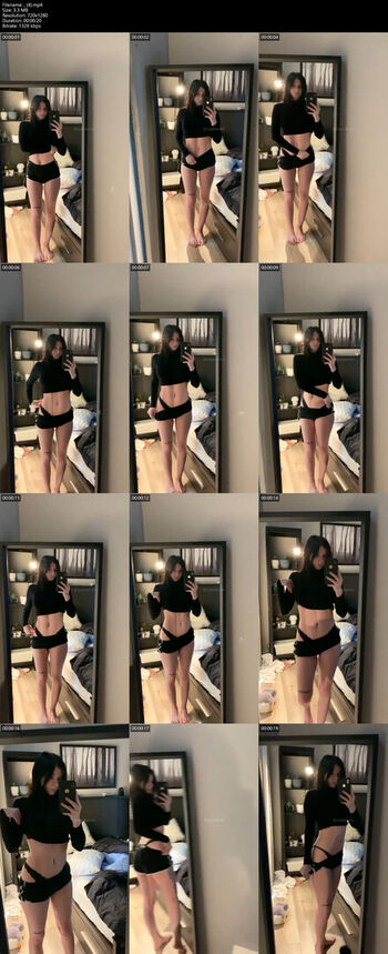 Full leaked Zasterini private onlyfans photo