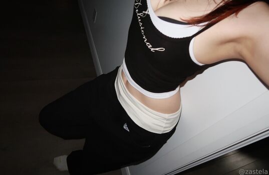 Full leaked Zasterini private onlyfans photo