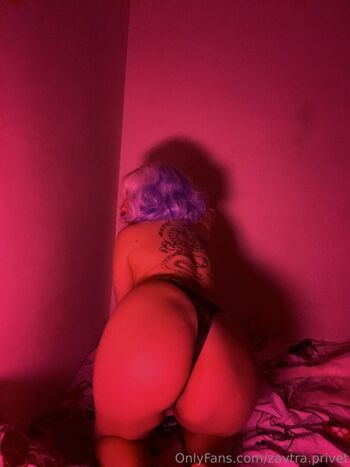 Full leaked Zavtra privet private onlyfans photo