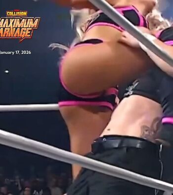 Full leaked Zayda steel page private onlyfans photo