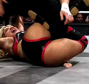 Full leaked Zayda steel page private onlyfans photo