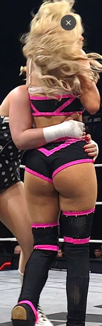 Full leaked Zayda steel page private onlyfans photo