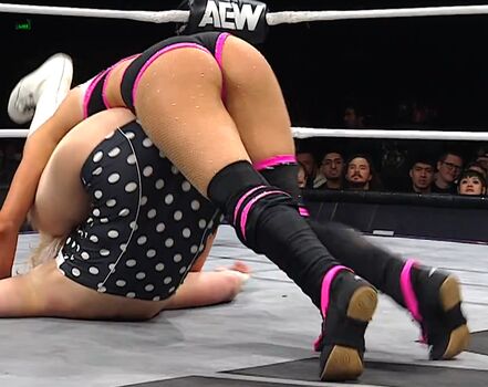 Full leaked Zayda steel page private onlyfans photo