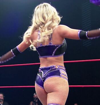 Full leaked Zayda steel page private onlyfans photo