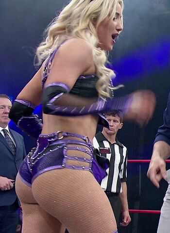 Full leaked Zayda steel private onlyfans photo