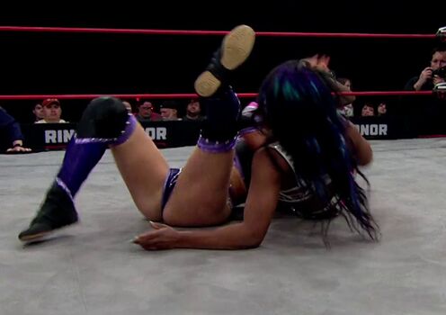 Full leaked Zayda steel private onlyfans photo