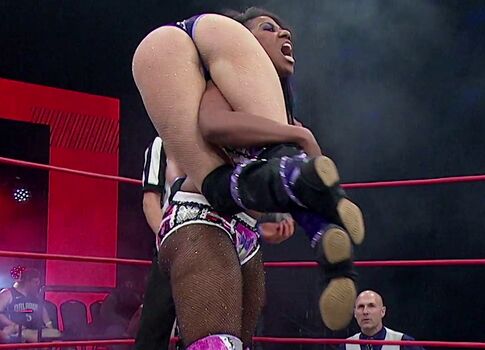 Full leaked Zayda steel private onlyfans photo