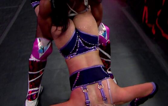 Full leaked Zayda steel private onlyfans photo