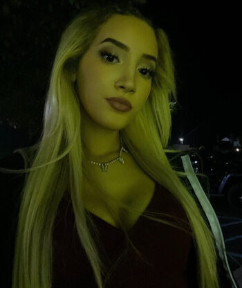 Full leaked Zayda steel private onlyfans photo