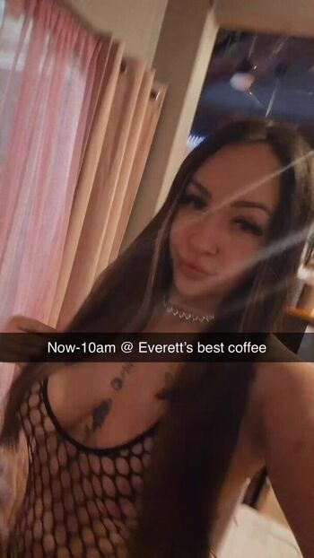 Full leaked Zaydarosexx private onlyfans photo